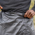 ENLIGHTENED EQUIPMENT Rain Wrap